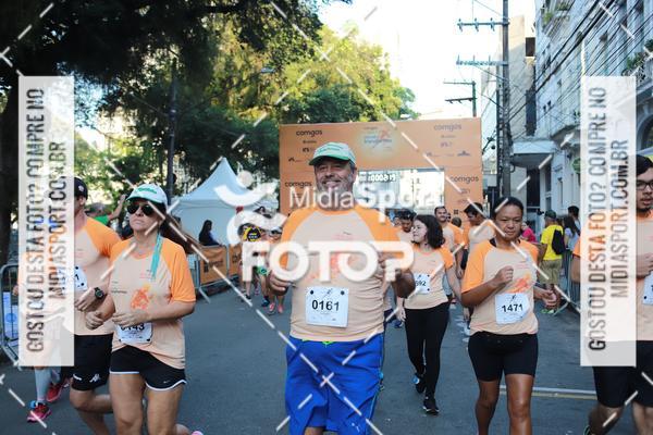 Buy your photos of the eventCircuito Transformar - Etapa Atitude on Fotop