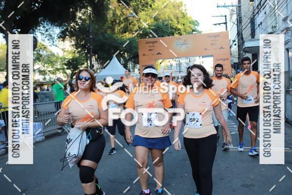 Buy your photos of the eventCircuito Transformar - Etapa Atitude on Fotop