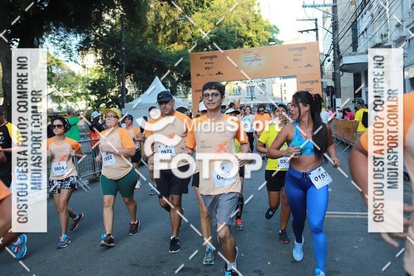 Buy your photos of the eventCircuito Transformar - Etapa Atitude on Fotop