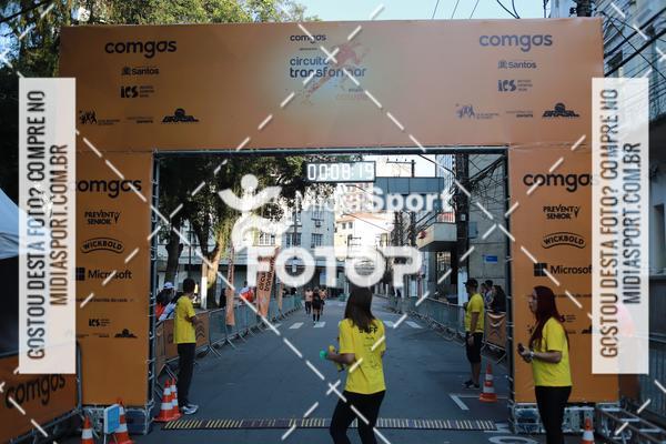 Buy your photos of the eventCircuito Transformar - Etapa Atitude on Fotop