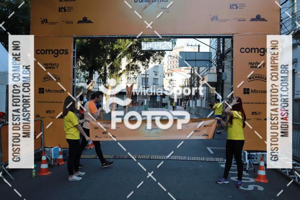 Buy your photos of the eventCircuito Transformar - Etapa Atitude on Fotop