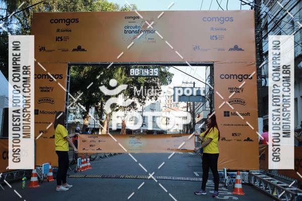 Buy your photos of the eventCircuito Transformar - Etapa Atitude on Fotop
