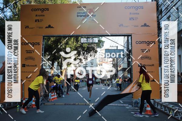 Buy your photos of the eventCircuito Transformar - Etapa Atitude on Fotop