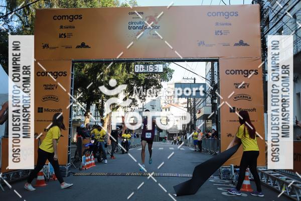 Buy your photos of the eventCircuito Transformar - Etapa Atitude on Fotop