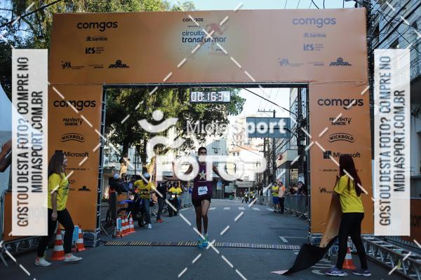 Buy your photos of the eventCircuito Transformar - Etapa Atitude on Fotop