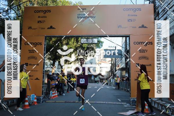 Buy your photos of the eventCircuito Transformar - Etapa Atitude on Fotop