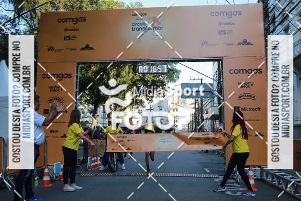 Buy your photos of the eventCircuito Transformar - Etapa Atitude on Fotop