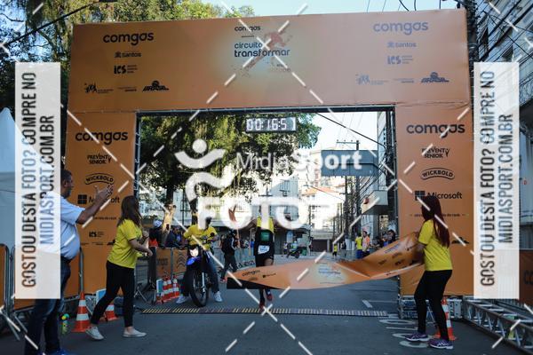 Buy your photos of the eventCircuito Transformar - Etapa Atitude on Fotop