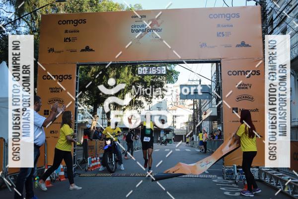 Buy your photos of the eventCircuito Transformar - Etapa Atitude on Fotop