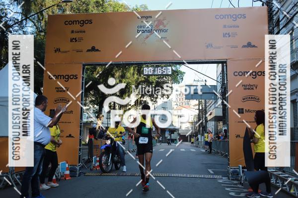 Buy your photos of the eventCircuito Transformar - Etapa Atitude on Fotop