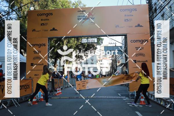 Buy your photos of the eventCircuito Transformar - Etapa Atitude on Fotop