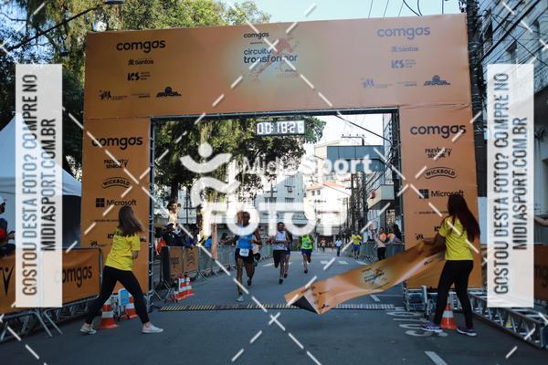 Buy your photos of the eventCircuito Transformar - Etapa Atitude on Fotop