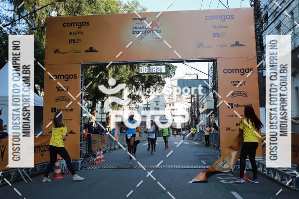 Buy your photos of the eventCircuito Transformar - Etapa Atitude on Fotop