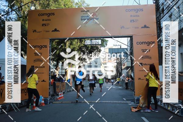 Buy your photos of the eventCircuito Transformar - Etapa Atitude on Fotop