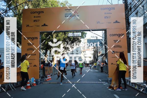 Buy your photos of the eventCircuito Transformar - Etapa Atitude on Fotop