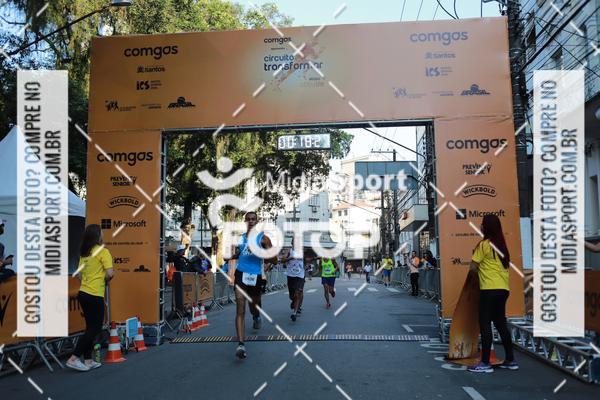 Buy your photos of the eventCircuito Transformar - Etapa Atitude on Fotop