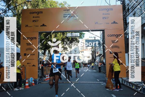 Buy your photos of the eventCircuito Transformar - Etapa Atitude on Fotop