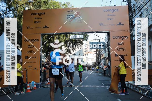 Buy your photos of the eventCircuito Transformar - Etapa Atitude on Fotop