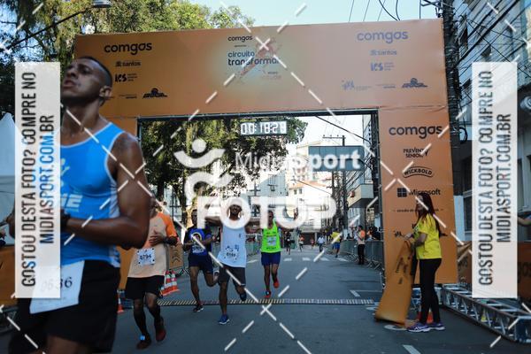 Buy your photos of the eventCircuito Transformar - Etapa Atitude on Fotop