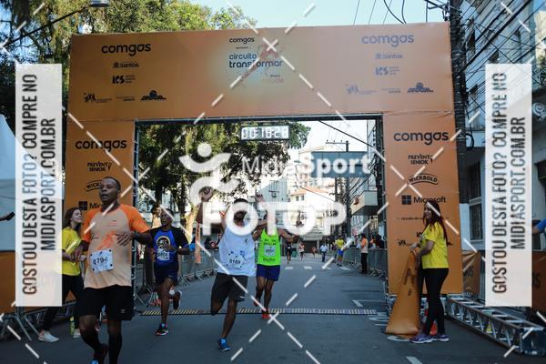 Buy your photos of the eventCircuito Transformar - Etapa Atitude on Fotop