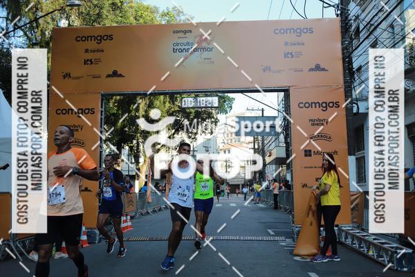 Buy your photos of the eventCircuito Transformar - Etapa Atitude on Fotop