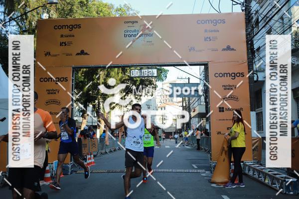 Buy your photos of the eventCircuito Transformar - Etapa Atitude on Fotop