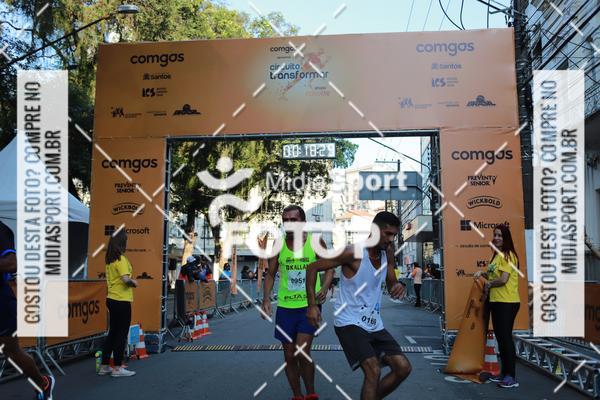 Buy your photos of the eventCircuito Transformar - Etapa Atitude on Fotop