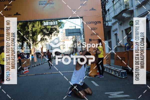 Buy your photos of the eventCircuito Transformar - Etapa Atitude on Fotop