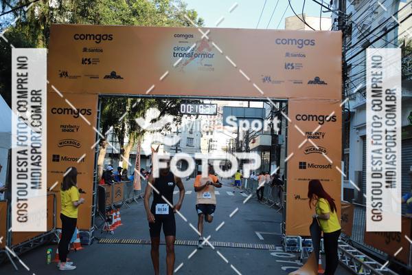 Buy your photos of the eventCircuito Transformar - Etapa Atitude on Fotop