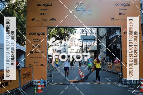 Buy your photos of the eventCircuito Transformar - Etapa Atitude on Fotop