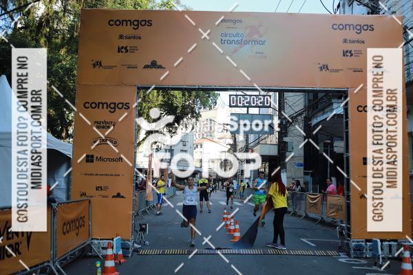Buy your photos of the eventCircuito Transformar - Etapa Atitude on Fotop