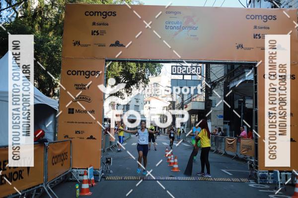 Buy your photos of the eventCircuito Transformar - Etapa Atitude on Fotop