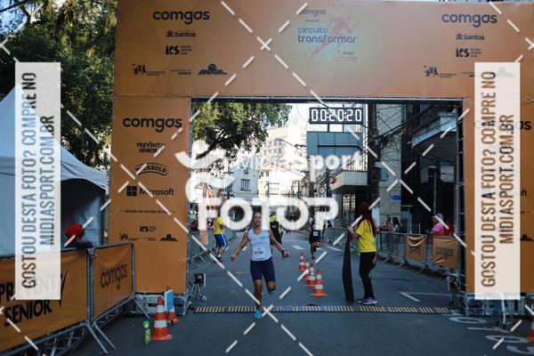 Buy your photos of the eventCircuito Transformar - Etapa Atitude on Fotop