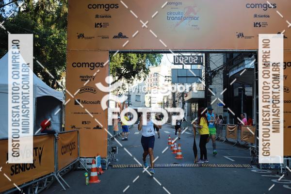 Buy your photos of the eventCircuito Transformar - Etapa Atitude on Fotop