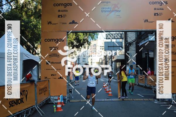 Buy your photos of the eventCircuito Transformar - Etapa Atitude on Fotop