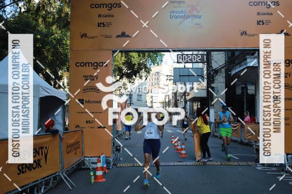 Buy your photos of the eventCircuito Transformar - Etapa Atitude on Fotop