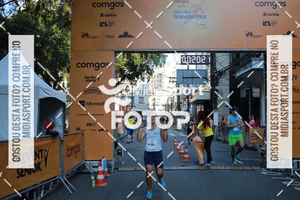 Buy your photos of the eventCircuito Transformar - Etapa Atitude on Fotop