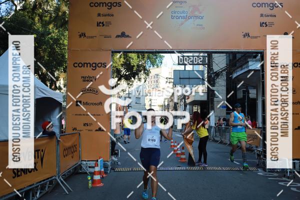 Buy your photos of the eventCircuito Transformar - Etapa Atitude on Fotop