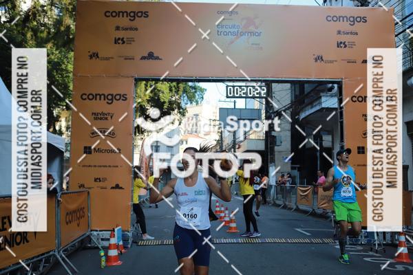 Buy your photos of the eventCircuito Transformar - Etapa Atitude on Fotop