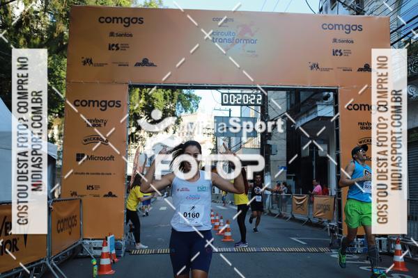 Buy your photos of the eventCircuito Transformar - Etapa Atitude on Fotop