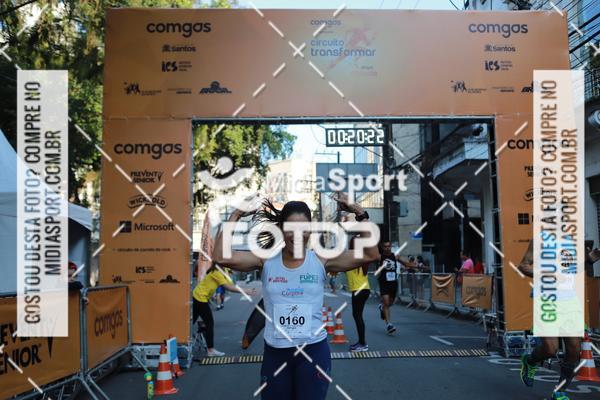 Buy your photos of the eventCircuito Transformar - Etapa Atitude on Fotop