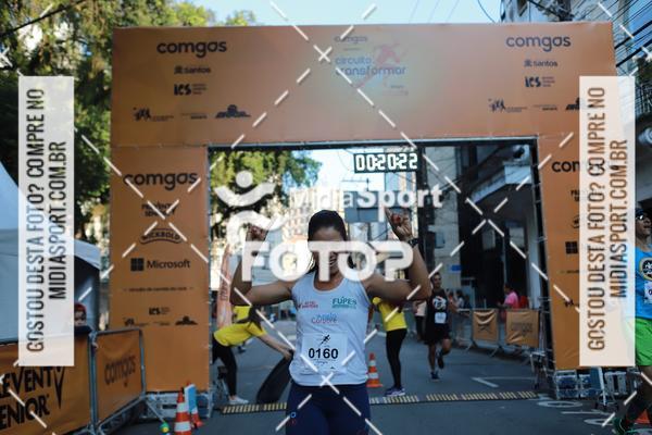 Buy your photos of the eventCircuito Transformar - Etapa Atitude on Fotop