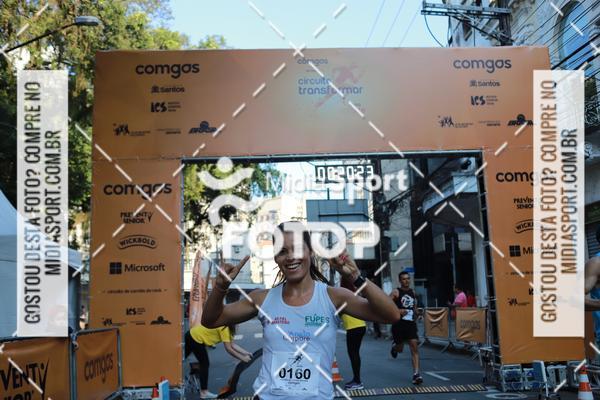 Buy your photos of the eventCircuito Transformar - Etapa Atitude on Fotop