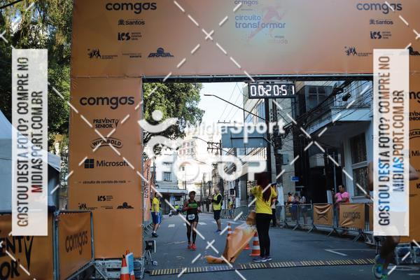 Buy your photos of the eventCircuito Transformar - Etapa Atitude on Fotop