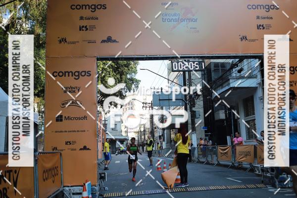 Buy your photos of the eventCircuito Transformar - Etapa Atitude on Fotop