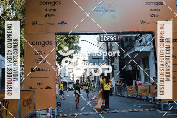 Buy your photos of the eventCircuito Transformar - Etapa Atitude on Fotop