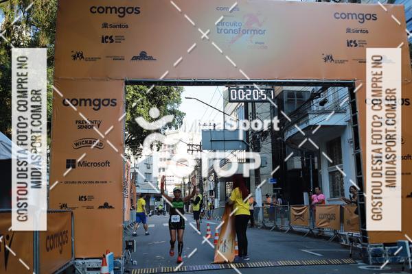 Buy your photos of the eventCircuito Transformar - Etapa Atitude on Fotop