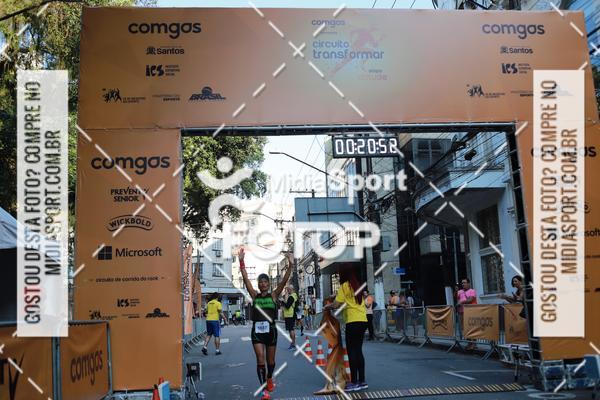 Buy your photos of the eventCircuito Transformar - Etapa Atitude on Fotop
