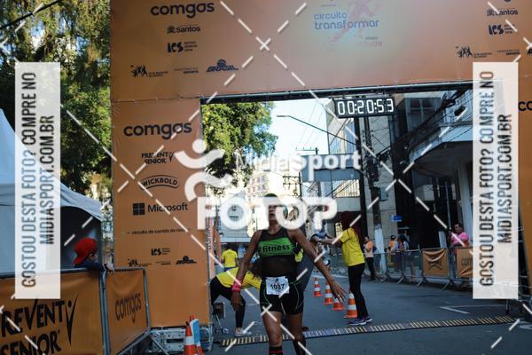Buy your photos of the eventCircuito Transformar - Etapa Atitude on Fotop