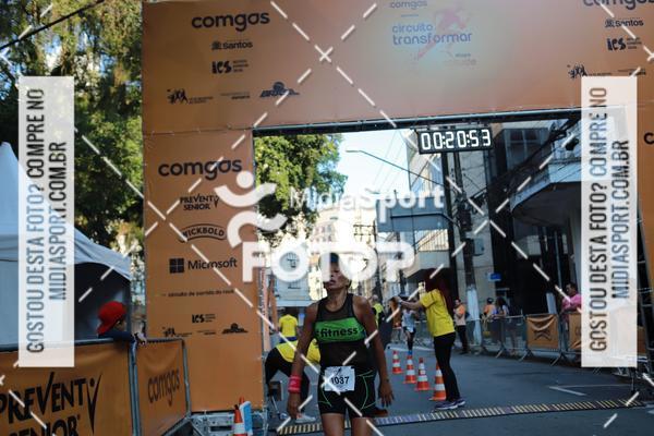 Buy your photos of the eventCircuito Transformar - Etapa Atitude on Fotop